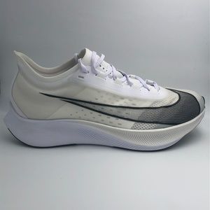 Nike Men's Zoom Fly 3 AT8240-100